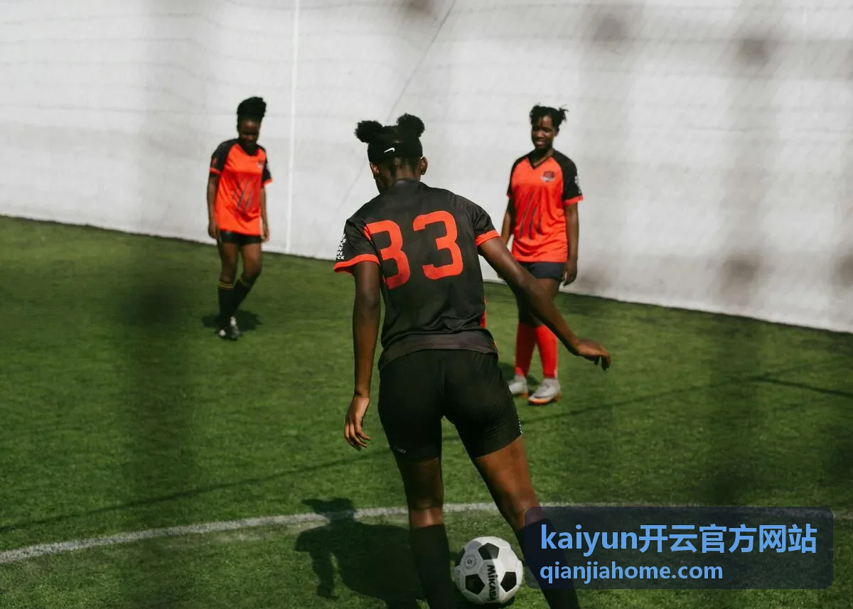 kaiyun开云官方网站功能使用指引栏目封面图
